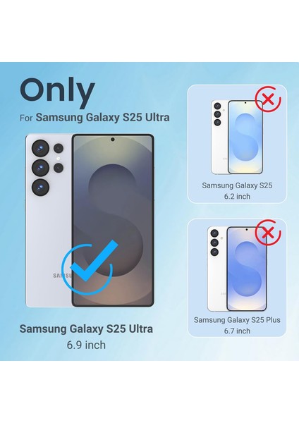 Galaxy S25 Ultra Kılıf Silikon Kamera Korumalı Içi Kadife Lansman Kapak fiyatları