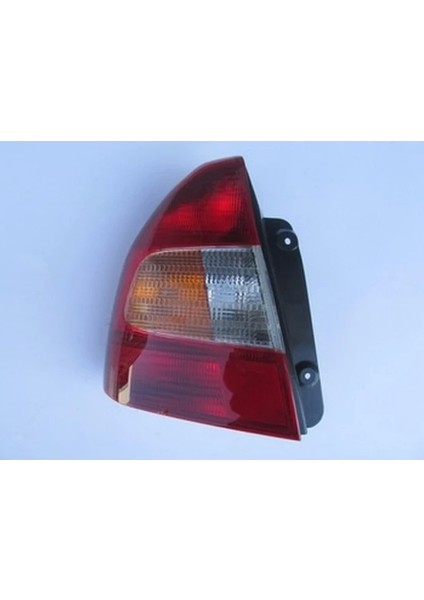 Stop Hyundai Accent 00-02 Sol 92401-25010