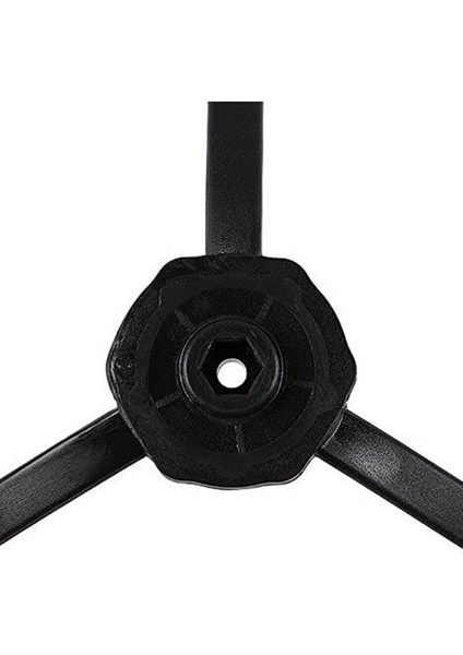 Ecovacs Deebot M82 / Ilıfe A6 A4 A4S Robot Süpürge Aksesuarları Kiti Için Yedek Parçalar (Yurt Dışından) fiyatları