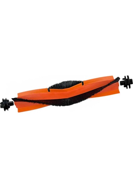 Dreame L10S Pro Ultra Heat, X30 Ultra, X30 Pro Plus Kit Yedek Parçalar Aksesuarlar Filtre Paspas Bezi Toz Torbası ile Uyumludur (Yurt Dışından) modelleri