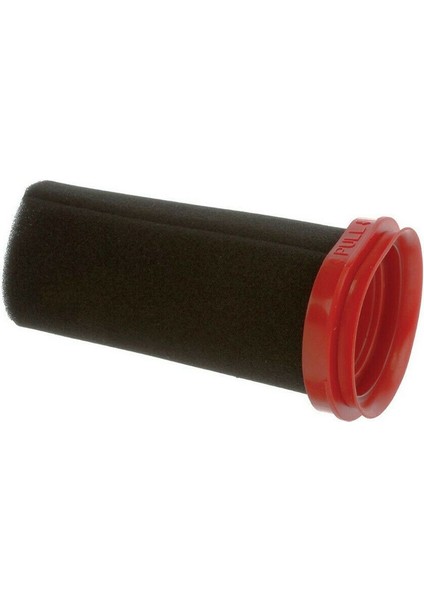 Bosch BBH3251GB 25.2V BBH3211GB 21.6V Elektrikli Süpürge Filtresi 12026520 Süpürge Aksesuarları Için Uygundur (Yurt Dışından) fırsatları