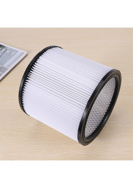 Shop Vac Filtreleri Için Yedek Filtre 90304 90333 90350 Çoğu Shop-Vac Islak/kuru Vakumlara Uyar 5 Galon ve Üzeri (Yurt Dışından) fiyatları