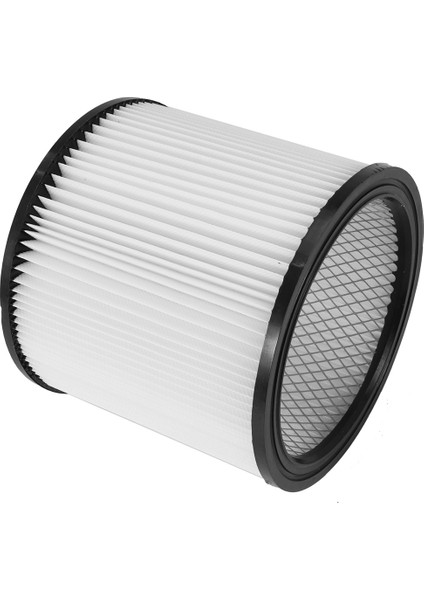 Shop Vac Filtreleri Için Yedek Filtre 90304 90333 90350 Çoğu Shop-Vac Islak/kuru Vakumlara Uyar 5 Galon ve Üzeri (Yurt Dışından) modelleri