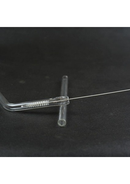 10 Adet Naylon Pipet Temizleyiciler Temizleme Fırçası Içme Borusu Temizleyiciler Paslanmaz Çelik Cam (Yurt Dışından) fırsatları