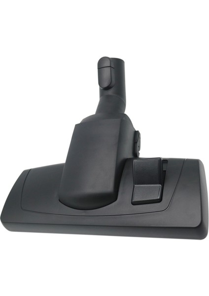 Yedek Parçalar Zemin Fırça Başlığı Miele S1 S2 S4 S5 S6 S8 Elektrikli Süpürge Aksesuarları ile Uyumlu (Yurt Dışından) modelleri