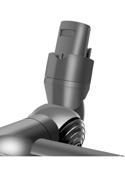 Dyson V6 DC58 DC59 DC62 DC72 Motor Fırçası Yüksek Torklu Elektrikli Süpürge Doğrudan Tahrikli Elektrikli Başlık Için Türbin Fırçası (Yurt Dışından) fiyatları