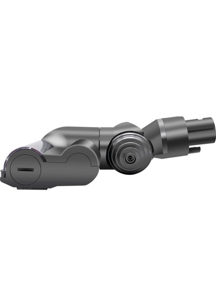 Dyson V6 DC58 DC59 DC62 DC72 Motor Fırçası Yüksek Torklu Elektrikli Süpürge Doğrudan Tahrikli Elektrikli Başlık Için Türbin Fırçası (Yurt Dışından) fırsatları