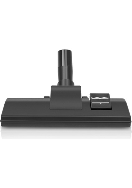 Panasonic Elektrikli Süpürge MC-CA291/CA293/CL521/CA402 Yedek Parçaları Için Uygun Zemin Fırçası Başlığı (Yurt Dışından)