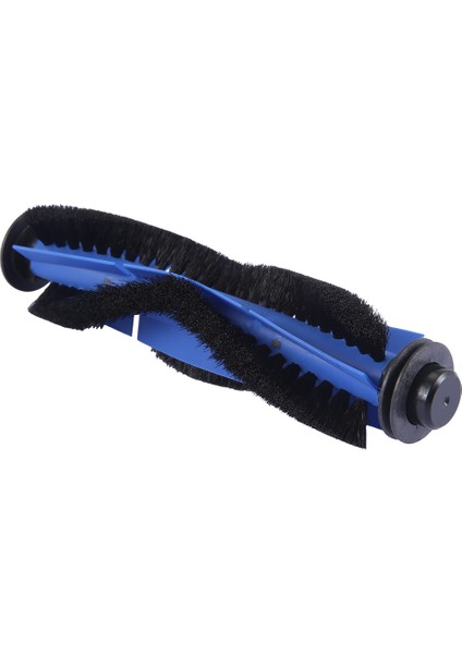 Cecotec Conga 1090 990 Vital Için Yedek / Conga 999 Vital Için Robot Süpürge Yedek Parçaları Ana Fırça (Yurt Dışından)