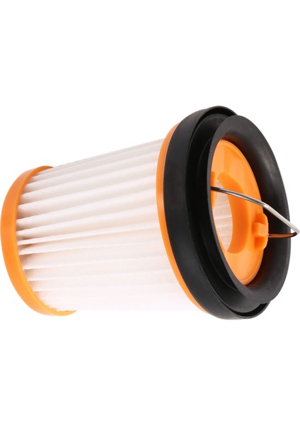Shark W1 WV200 WV201 WV205 WV220 Kablosuz El Tipi Elektrikli Süpürge ile Uyumlu 3 Adet Yedek Vakum Filtresi (Yurt Dışından) modelleri