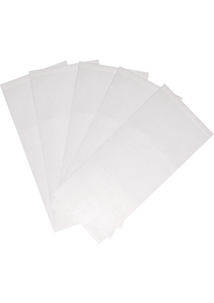 5 Adet Elektrostatik Filtre Pamuk Hepa Filtreleme Ağı Kurum Xiaomi Hava Temizleyici Elektrikli Süpürge Parçaları Için (Yurt Dışından) modelleri