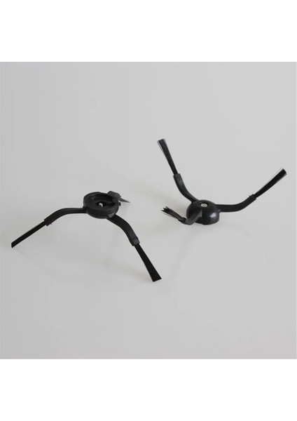 Xiaomi Mi Robot 1/ 1s SDJQR01RR SDJQR02RR SDJQR03RR Roboeock E3, S4, S4 Max, S5 Elektrikli Süpürge Aksesuarları (Yurt Dışından) fırsatları