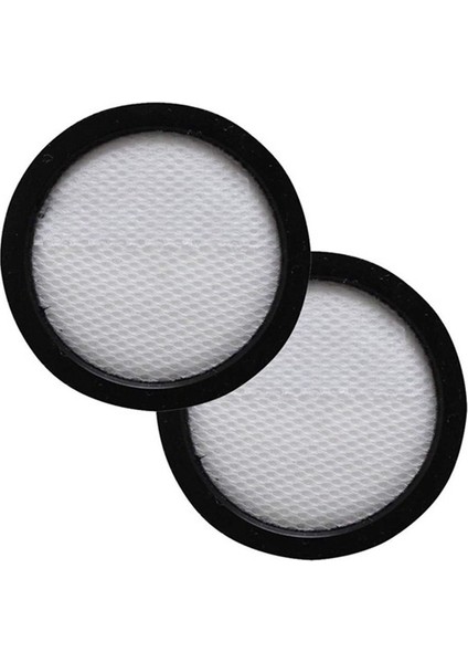 Filtreler Temizleme Proscenic P8 Elektrikli Süpürge Parçaları Için Yedek Hepa Filtresi Hepa Filtresi (Proscenic P8 Için) (Yurt Dışından)