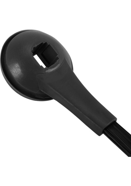 Shark Iq Robot R101AE, RV1001AE, RV1000 Vakum, Süpürme Robotu Aksesuarları ile Uyumlu 8 Paket Yan Fırça (Yurt Dışından) fiyatları