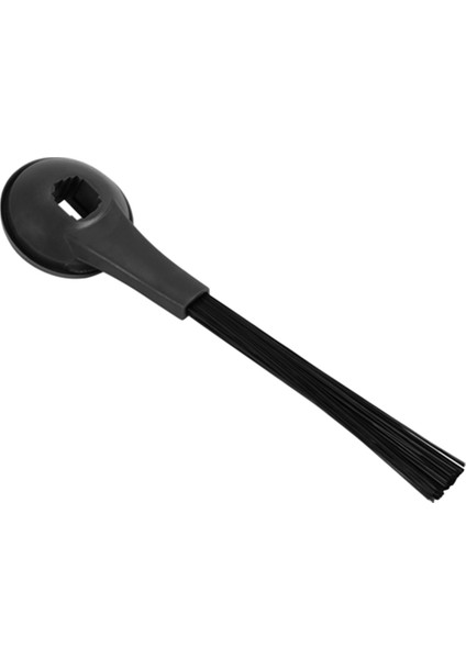 Shark Iq Robot R101AE, RV1001AE, RV1000 Vakum, Süpürme Robotu Aksesuarları ile Uyumlu 8 Paket Yan Fırça (Yurt Dışından) modelleri