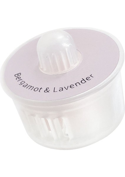 Ecovacs Ozmo T9 Max / Power / Aivi / T10 / X1 Plus Koku Kapsülleri Hava Tazeleyici Elektrikli Süpürge Için Yedek Parça (Yurt Dışından) fiyatları