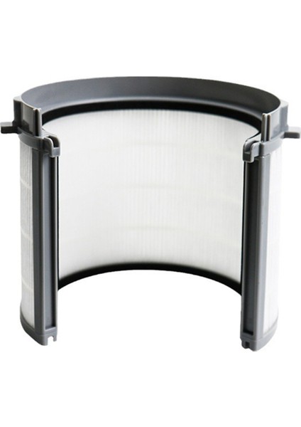 Roborock S7 T7S T7S Plus T7S Plus G10 Otomatik Boşaltma Dock Emiş Istasyonu Aksesuarları Için Şarj Tabanı Arka Filtresi (Yurt Dışından)
