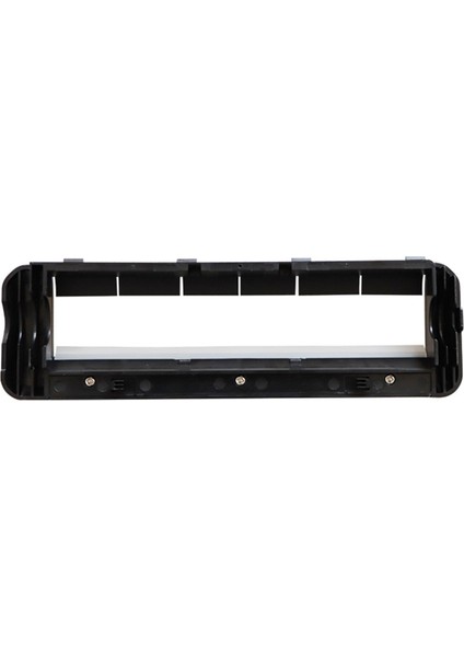 Xiaomi Dreame S10, S10 Pro, S20, S20 Pro, X20, X20 Pro, X20PRO Plus Robot Süpürge Yedek Ana Fırça Kapağı (Yurt Dışından) modelleri