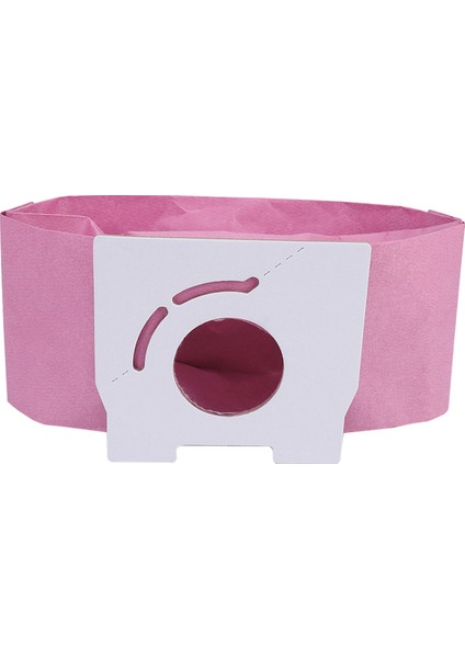 15 Adet Elektrikli Süpürge Torbası Toz Torbası C-13 Panasonic MC-CA291 MC-CA591 MC-3920 MC-3300 Elektrikli Süpürge Parçaları Için Yedek (Yurt Dışından)