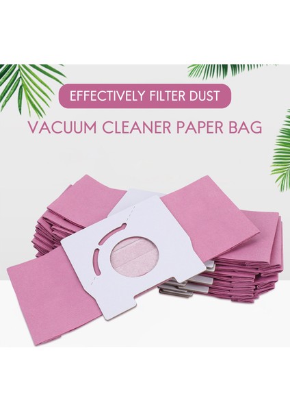 15 Adet Elektrikli Süpürge Torbası Toz Torbası C-13 Panasonic MC-CA291 MC-CA591 MC-3920 MC-3300 Elektrikli Süpürge Parçaları Için Yedek (Yurt Dışından) fiyatları