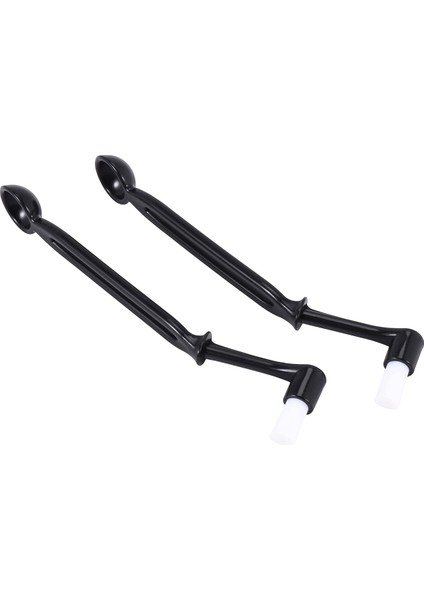 Kahve Makinesi Fırça Temizleyici Naylon Espresso Makinesi Fırçası Kahve Temizleme Aleti Kahve Aleti Barista Ev Mutfağı Için Kaşıkla (2 Paket) (Yurt Dışından) modelleri