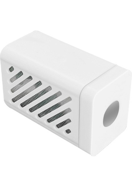 Dreame X10 S10 W10S S20 X20 Elektrikli Süpürge Yedek Parçaları Beyaz Için Gümüş Iyon Bakteriyostatik Modül Paspas Bezleri (Yurt Dışından) fırsatları