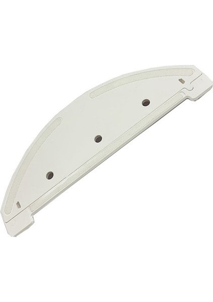 Viomi S9 /1A/1C/VXVC11 VXVC12 VXVC13 Elektrikli Süpürge Aksesuarları Için Bez Tutucu Paspas Bezi Braketi (Yurt Dışından) fırsatları