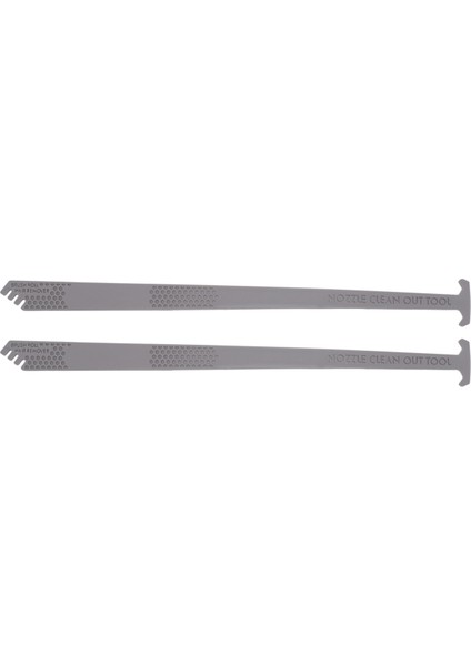 Bissell Proheat 2x Revolution Pet Nozul Temizleme Aleti 1606433/160 - 6433 Için Yedek Parça (Yurt Dışından) modelleri