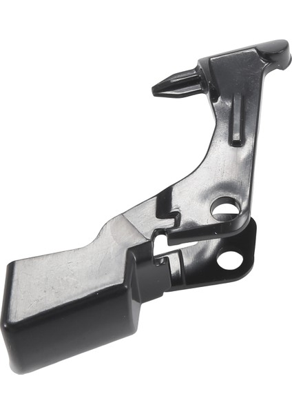 Dyson V11 V10 V15 Elektrikli Süpürge Yedek Parçaları Için Güçlendirilmiş Tetik Anahtarı Düğmesi Yükseltilmiş Dayanıklı Güç Düğmesi (Yurt Dışından) fiyatları