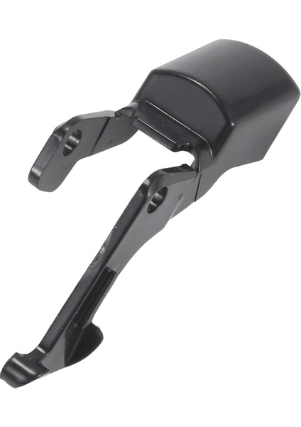 Dyson V11 V10 V15 Elektrikli Süpürge Yedek Parçaları Için Güçlendirilmiş Tetik Anahtarı Düğmesi Yükseltilmiş Dayanıklı Güç Düğmesi (Yurt Dışından) modelleri