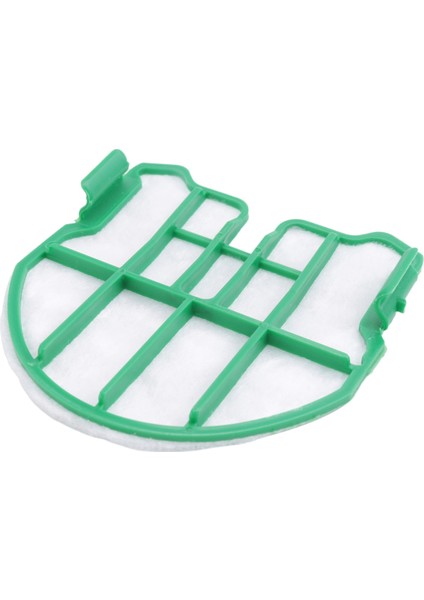 Vorwerk Kobold VB100 Fp 100 Için Elektrikli Süpürge Torbaları 3 Motor Koruma Filtreli Filtre Torbaları Yedek Toz Torbaları (Yurt Dışından) fırsatları