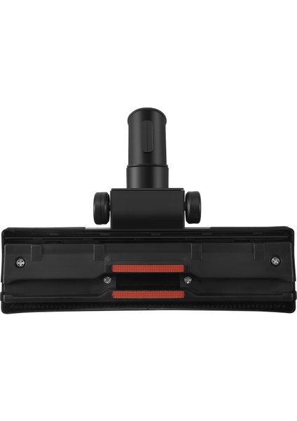 32MM Evrensel Elektrikli Süpürge Euro Zemin Fırça Başlığı Zemin ve Halı Kombo Aleti Için Fırça Ataşmanı (Yurt Dışından) fiyatları