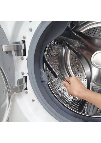 4 Adet Sert Kıllı Dar Alan Temizleme Fırçası Prime Premium Sınıf Dar Alan Temizleme Fırçası, Dayanıklı Banyo ve Mutfak (Yurt Dışından) fiyatları