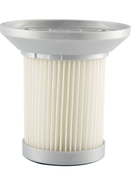 Bissell Zing 1665 2156 Powerforce 1665 1613056 Montajı Için Filtre Değişimi (Yurt Dışından)