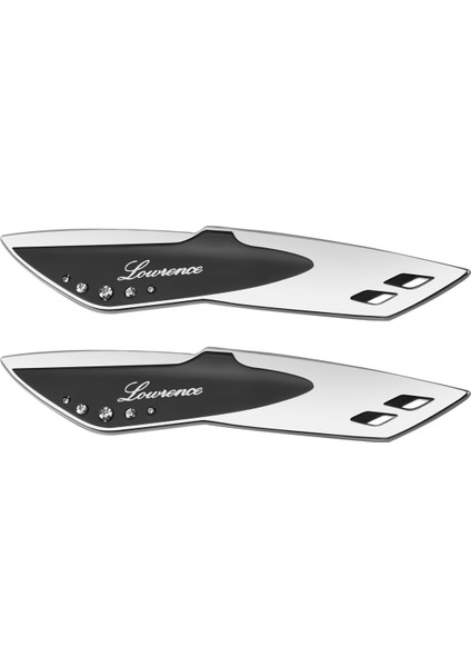 Ön Araba Cam Sileceği Spoyleri Presleyicisi Yapay Elmaslı (Yurt Dışından) fiyatları