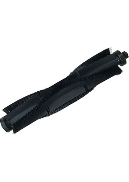 Ana Fırça Yan Fırça Hepa Filtresi 360 S5 / S7 / S7 Pro Robot Süpürge Yedek Parçaları (Yurt Dışından) modelleri