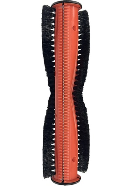 Xiaomi Robot Vakum S10T STFCR01SZ Anti-Sarma Vakum Temizleyici Parçaları Için Ana Silindir Fırça Aksesuarları (Yurt Dışından) modelleri