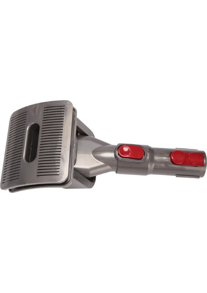 Dyson V6 V7 V8 V10 V11 DC24 DC25 DC35 DC41 DC62 DC65 Elektrikli Süpürge Için Bakım Aracı Köpek Evcil Hayvan Ek Parçası Fırçası (Yurt Dışından)