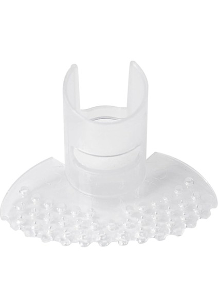 Islak Kuru Elektrikli Süpürge Aksesuarları, Kirli Su Tankı Filtre Baffle'ı Tineco Floor One S3 /ıfloor 3 Için Yedek (Yurt Dışından)