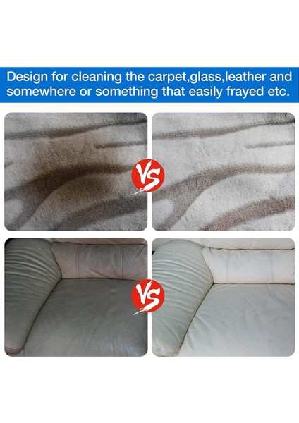 4 Adet Matkap Temizleme Fırçası, Elektrikli Matkap Için 2/3,5/4/5 Inç Döner Temizleme Fırçası Yumuşak Kıllı Halı Temizleme Fırçası (Yurt Dışından) fırsatları