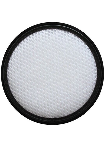 Filtreler Temizleme Proscenic P8 Elektrikli Süpürge Parçaları Için Yedek Hepa Filtresi (Yurt Dışından)
