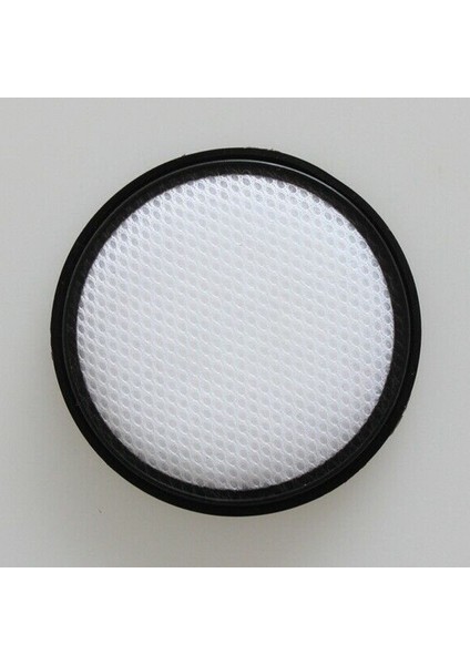 Filtreler Temizleme Proscenic P8 Elektrikli Süpürge Parçaları Için Yedek Hepa Filtresi (Yurt Dışından) modelleri