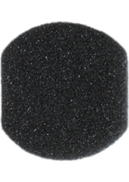 Deerma DX700 Vakum Yedek Parça Değiştirme Aparatı Toz Giderme Için 5 Adet Sünger Filtre Seti (Yurt Dışından) fırsatları