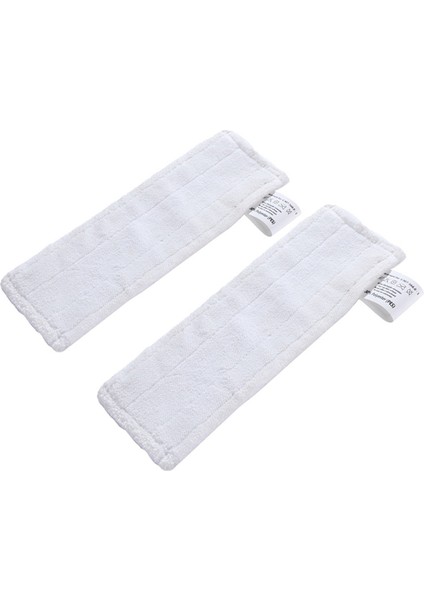 Karcher Halı Kaydırıcı Easyfıx 2.863-269.0 Sc1 Sc2 Sc3 Sc4 Sc5 Buharlı Temizleyici Paspas Pedleri Için Halı Kaydırıcı Yedek Parçası (Yurt Dışından) modelleri