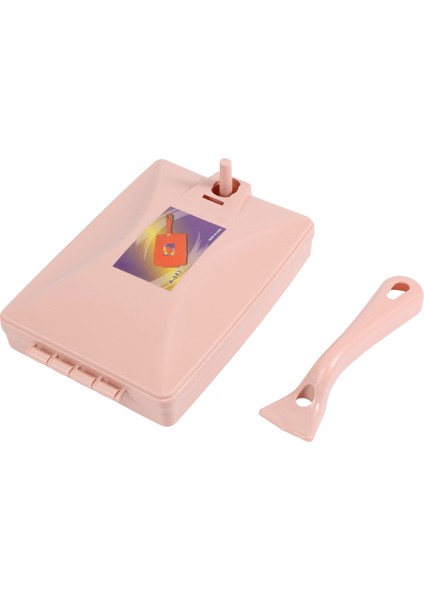 Halı Temizleyici Fırça Süpürge Kir El Tipi Kanepe Yatak Evcil Hayvan Tüyü Enkaz Kir Kürk Rulo Fırça Ev Temizlik Aracı (Yurt Dışından) fiyatları