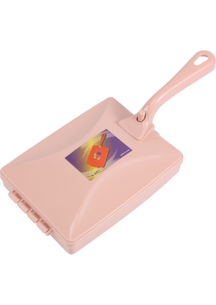 Halı Temizleyici Fırça Süpürge Kir El Tipi Kanepe Yatak Evcil Hayvan Tüyü Enkaz Kir Kürk Rulo Fırça Ev Temizlik Aracı (Yurt Dışından) modelleri