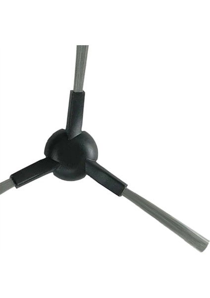 Dreame L10S Pro Gen 2 Yedek Parça Aksesuarları Yan Fırça Filtre Paspas Bezi (Yurt Dışından) fiyatları