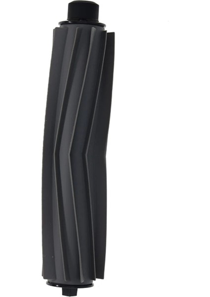 Zaco A10 Robot Süpürge Yedek Parçaları Aksesuarları Ana Fırça Yan Fırça Paspas Bezleri Bez (Yurt Dışından) fırsatları