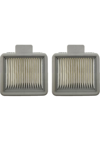 Dreame H11 Max Elektrikli Süpürge Filtresi Için Hape Filtresi Ev Aksesuarları Zemin Yıkama Paspas Makinesi Süpürge Parçaları (Yurt Dışından)