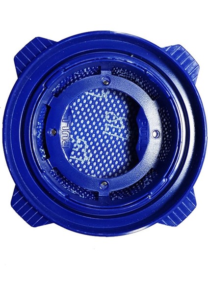 Samsung Jet 70 Jet 70+ Jet 75 Jet 75+ Jet 90 Jet 60 VS9000RL Elektrikli Süpürge Hepa Filtre Mikro Filtre DJ97-02649A (Yurt Dışından)
